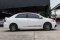 TOYOTA Vios 1.5 TRD (MNC)  ปีจด 2012
