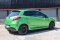 MAZDA Mazda2 Max Sports (TOP)  ปีจด 2010