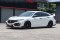 HONDA Civic 1.8 E L (TOP)  ปีจด 2017