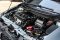 HONDA Civic 1.8 E ปีจด 2013