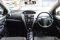 TOYOTA Vios 1.5 E (MNC)  ปีจด 2012