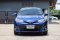 TOYOTA  Ativ 1.2 E ปีจด 2018