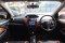 TOYOTA Vios 1.5 TRD ปีจด 2012