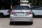 TOYOTA Altis 1.8 E (MNC)  ปีจด 2013