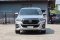 TOYOTA Revo 2.4 J Plus Z-Edition ปีจด 2020