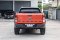 FORD Ranger 2.2 Hi-Rider Wild Trak  ปีจด 2015
