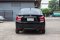 HONDA City 1.5 SV TOP (MNC)  ปีจด 2013