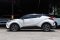 TOYOTA CHR 1.8 Mid (MNC)  ปีจด 2019