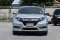 HONDA HRV 1.8 EL  (TOP)  ปีจด 2016