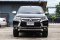 Mitsubishi Pajero Sport 2.4 GLS WD 2016