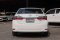 TOYOTA Altis 1.6 G   ปีจด 2017