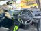 TOYOTA Vios 1.5 J  ปีจด 2016