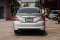 NISSAN Almera 1.2 E Sportech ปีจด 2018
