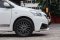 TOYOTA Vios 1.5 TRD (MNC)  ปีจด 2012
