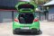 MAZDA Mazda2 Max Sports (TOP)  ปีจด 2010