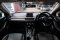 MAZDA Mazda3 SkyActive 2.0 C ปีจด 2015