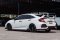 HONDA Civic 1.8 E L (TOP)  ปีจด 2017