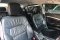HONDA Civic 1.8 E ปีจด 2013
