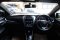 TOYOTA Yaris 1.2 E ปีจด 2018