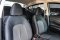 NISSAN Almera 1.2 E (MNC)  ปีจด 2018
