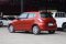 SUZUKI Swift 1.2 GLX (TOP)  ปีจด 2014