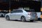 TOYOTA Altis 1.8 E (MNC)  ปีจด 2013