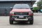 FORD Ranger 2.2 Hi-Rider Wild Trak  ปีจด 2015