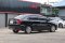 HONDA City 1.5 SV TOP (MNC)  ปีจด 2013