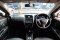 NISSAN Almera 1.2 E (MNC)  ปีจด 2014