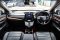 HONDA CRV 2.4 EL 4WD  (TOP)  ปีจด 2017