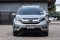 HONDA BRV 1.5 V Plus ปีจด 2019