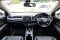 HONDA HRV 1.8 EL  (TOP)  ปีจด 2016