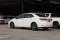 TOYOTA Altis 1.6 G   ปีจด 2017