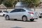TOYOTA Vios 1.5 J  ปีจด 2016