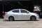 NISSAN Almera 1.2 E Sportech ปีจด 2018