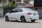 TOYOTA Vios 1.5 TRD (MNC)  ปีจด 2012