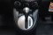 MAZDA Mazda2 Max Sports (TOP)  ปีจด 2010