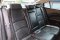 MAZDA Mazda3 SkyActive 2.0 C ปีจด 2015