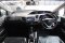 HONDA Civic 1.8 E ปีจด 2013