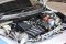 NISSAN Almera 1.2 E (MNC)  ปีจด 2018