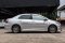TOYOTA Vios 1.5 E (MNC)  ปีจด 2012