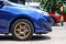 TOYOTA  Ativ 1.2 E ปีจด 2018