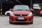 SUZUKI Swift 1.2 GLX (TOP)  ปีจด 2014
