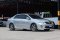 TOYOTA Altis 1.8 E (MNC)  ปีจด 2013