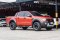 FORD Ranger 2.2 Hi-Rider Wild Trak  ปีจด 2015