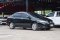 HONDA City 1.5 SV TOP (MNC)  ปีจด 2013
