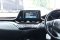 TOYOTA CHR 1.8 Mid (MNC)  ปีจด 2019