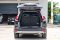 HONDA CRV 2.4 EL 4WD  (TOP)  ปีจด 2017