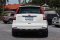 HONDA CRV 2.4 EL 4WD (MNC)  ปีจด 2011