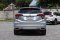 HONDA HRV 1.8 EL  (TOP)  ปีจด 2016